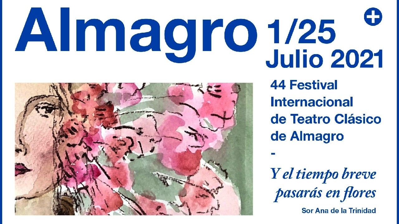 k2_items_src_5d86ca7df72084d7a770d805058ab00d