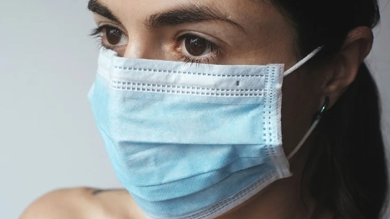 k2_items_src_6cde5e7c0cacc74e6faa7144798ddfa2