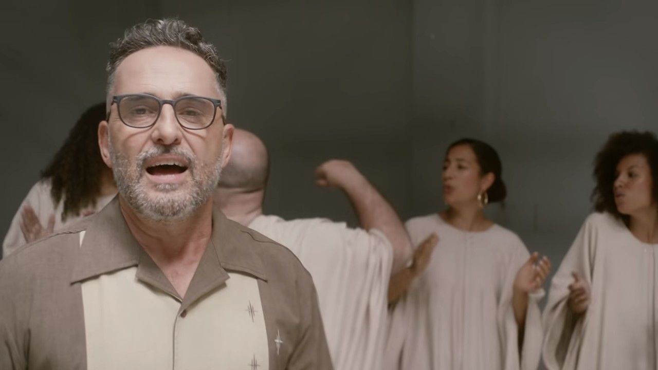 k2_items_src_9434eda52ccf0ef774bf909acfb7aa43