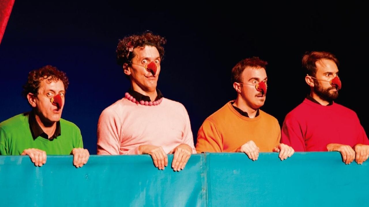 k2_items_src_a549e13d40e787f171ad57b349382ed8