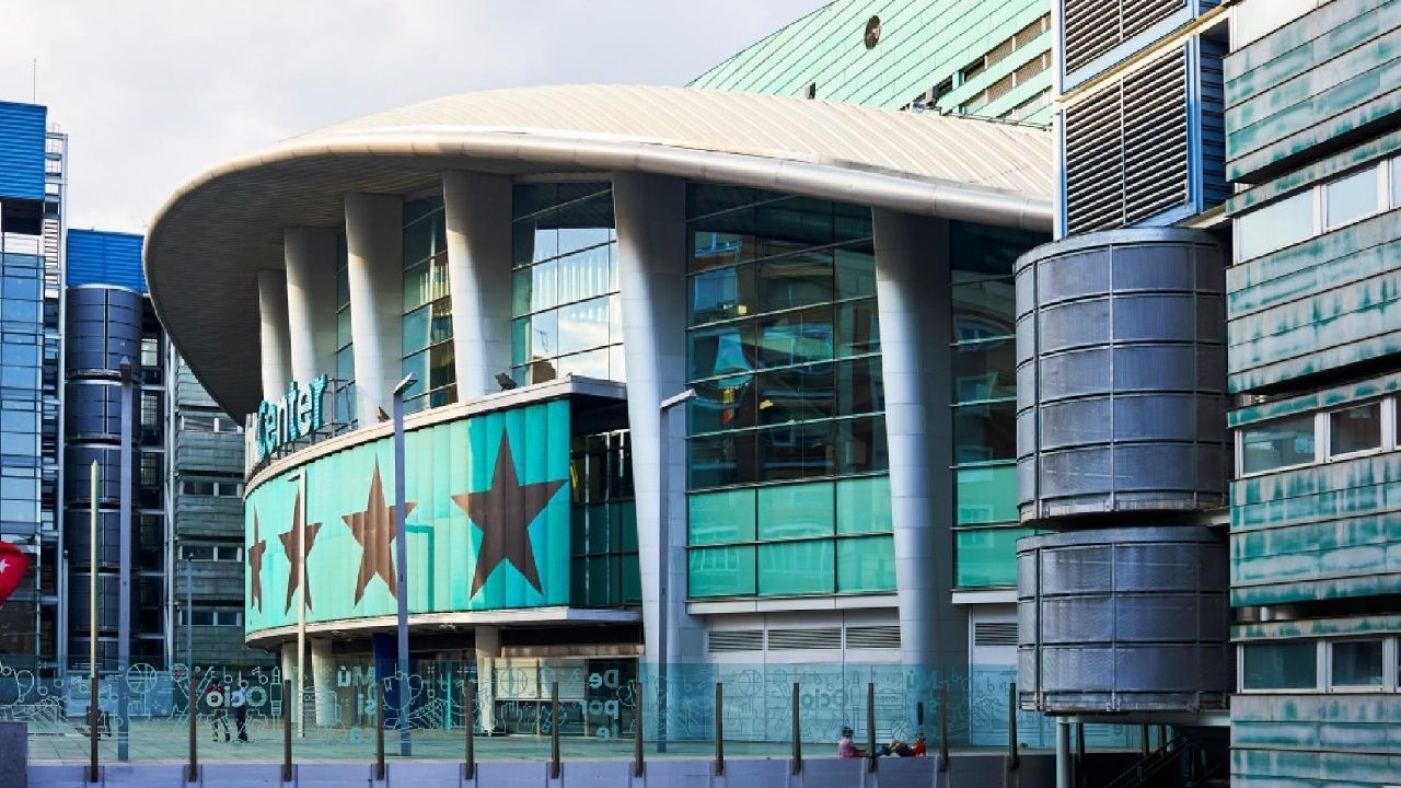 k2_items_src_afcf68fc626c3feda73b3139b995c1e9