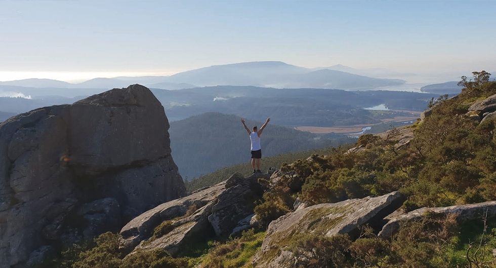 k2_items_src_dd8717d03149543c5feef7a66595fa19