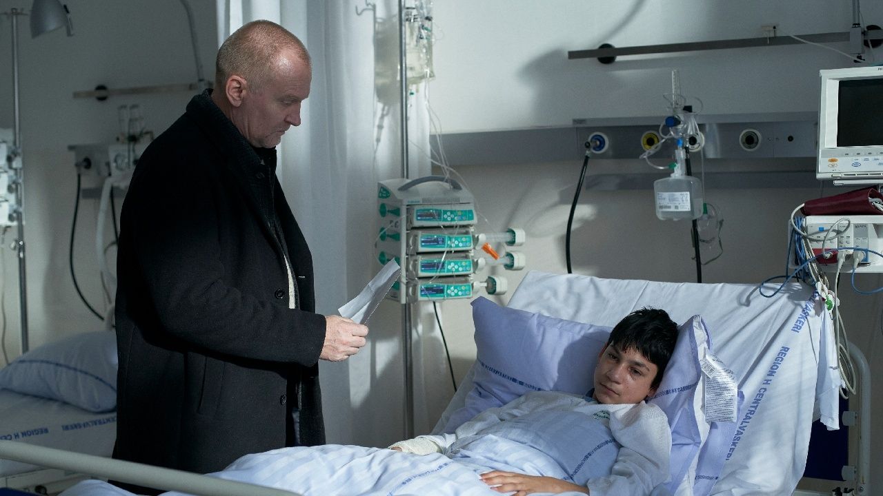 k2_items_src_e13ee4b62d3db96de4569a439ec6257c