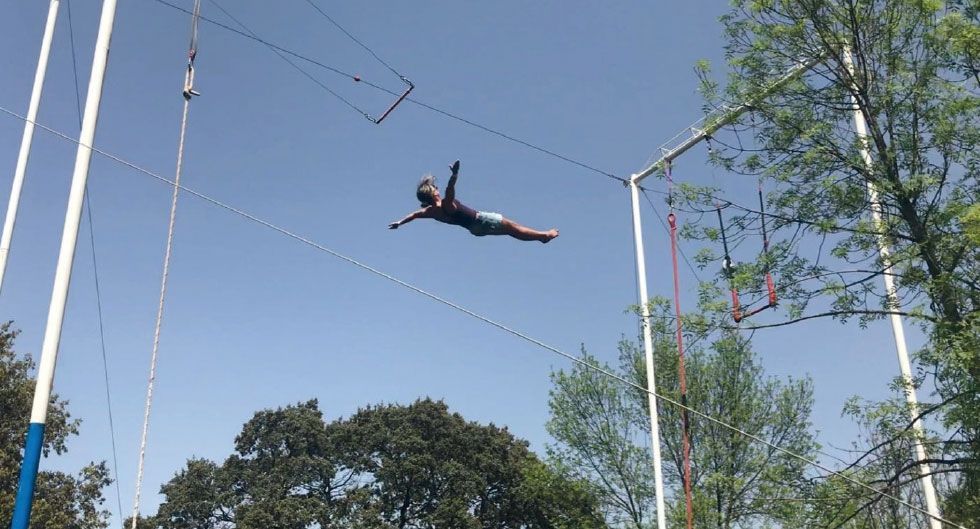 Fly Art Madrid, la primera escuela de gran trapecio volante al aire libre en España k2_items_src_ff9a561ab68b1f1386f01d7c7cb30cfe