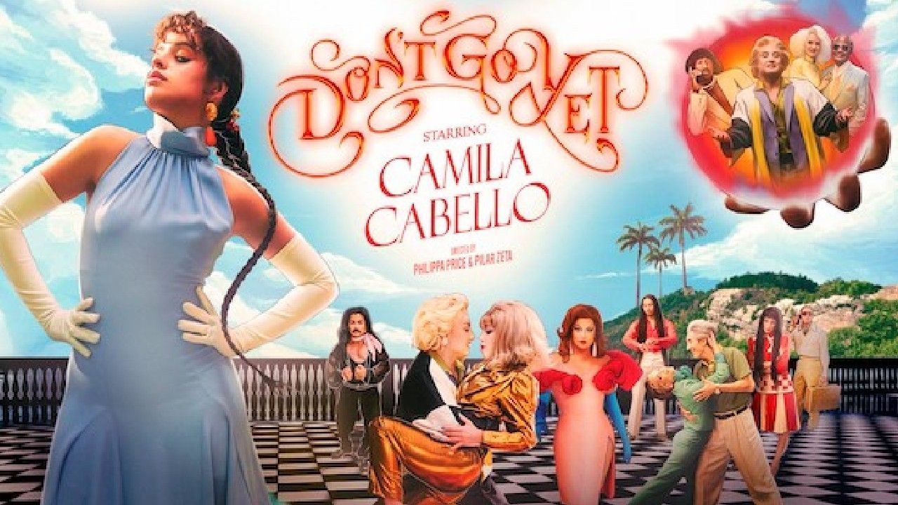 Camila Cabello lanza el single "Don't go yet" k2_items_src_2fc863fc8d940a5d8d41465cb8e0596c