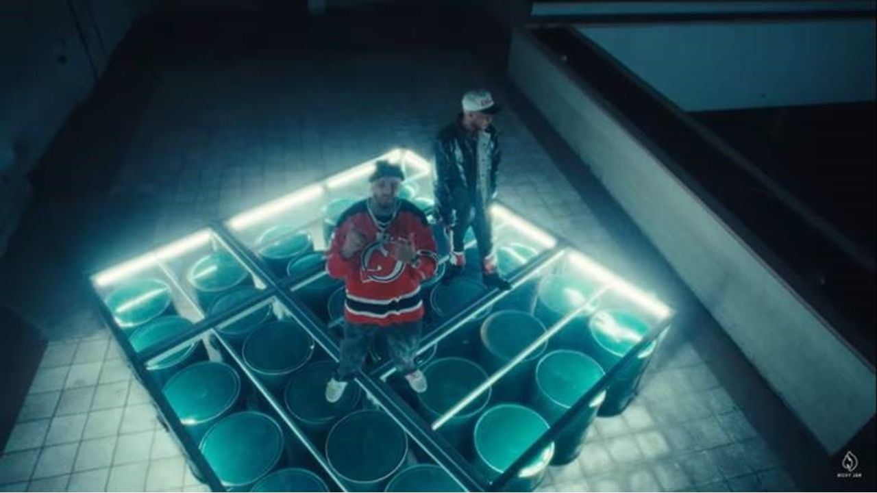 k2_items_src_4048e0352d4b8bc901070111239ab807