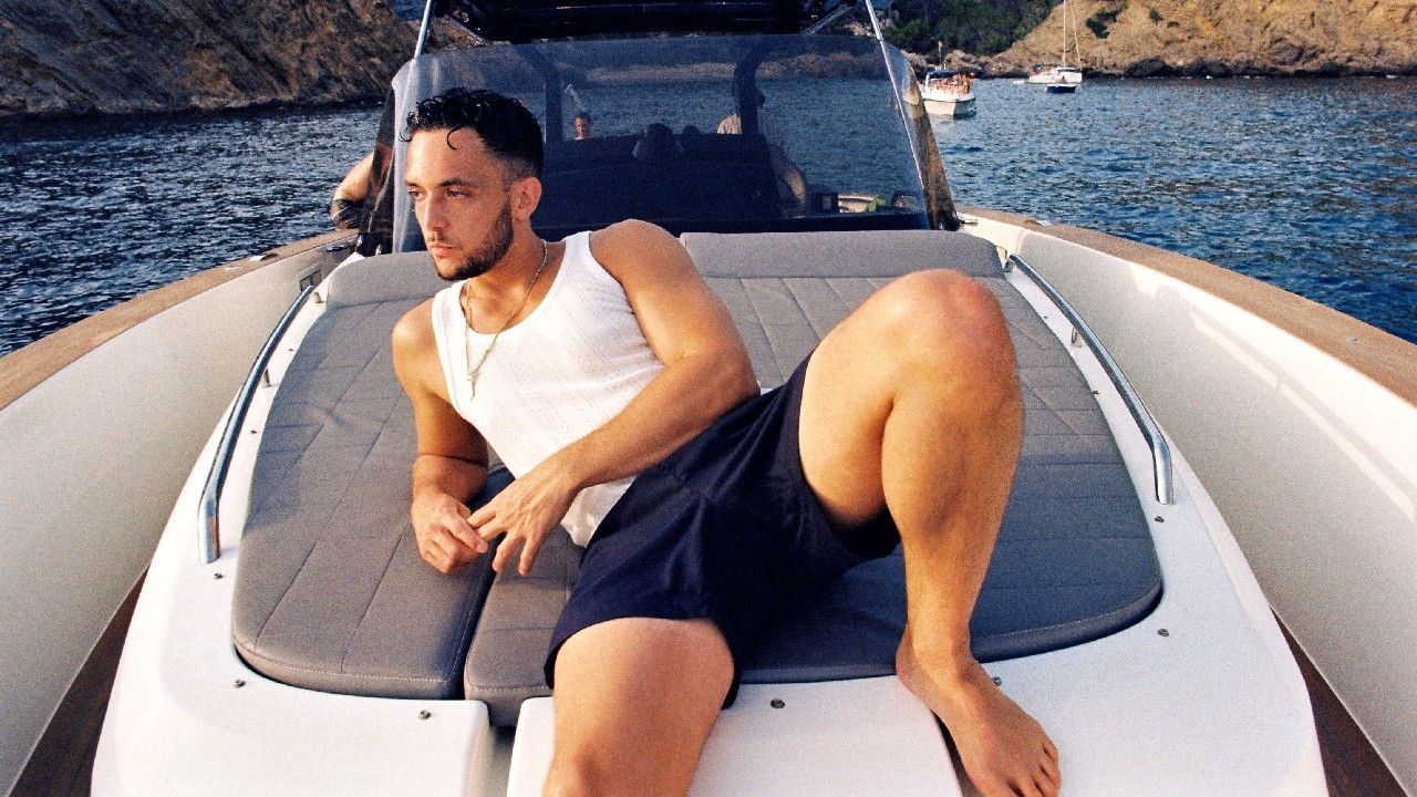 k2_items_src_5203e029baf9066453a974e14eb72a60