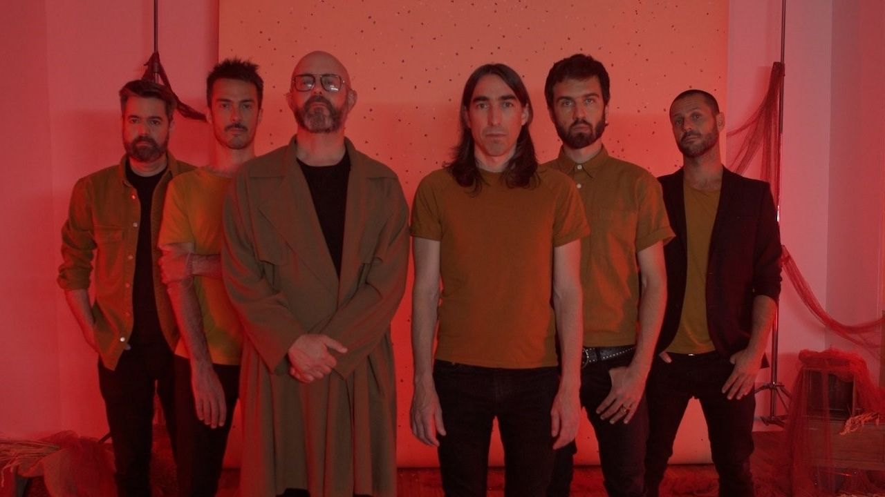 k2_items_src_8770edde764603a2ffa1726bdfc3a8e0