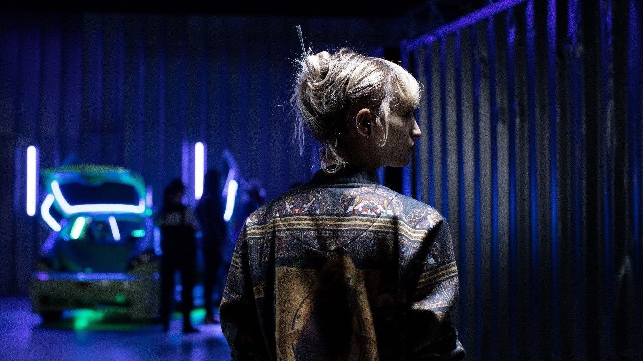 k2_items_src_8ee9767f8c9ad58e46fd2dbf3120b775