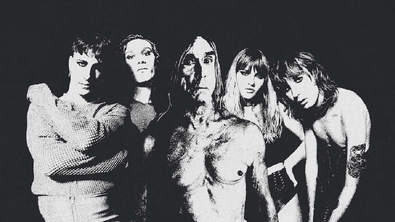 k2_items_src_b031e988d5e27ced7cc4d831fca761fa