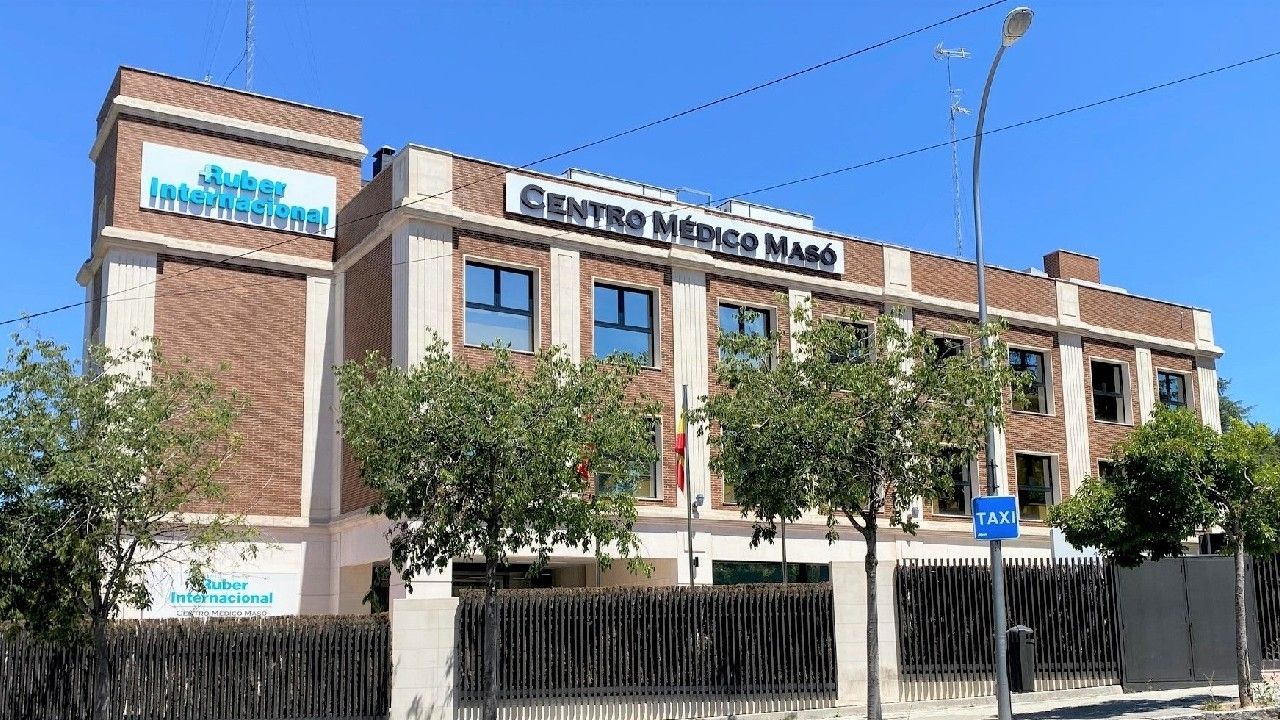 Se produce en Europa el primer nacimiento tras implementar una técnica no invasiva de análisis cromosómico de los embriones k2_items_src_bd94e847b2f14845c4b94f571b2288b8