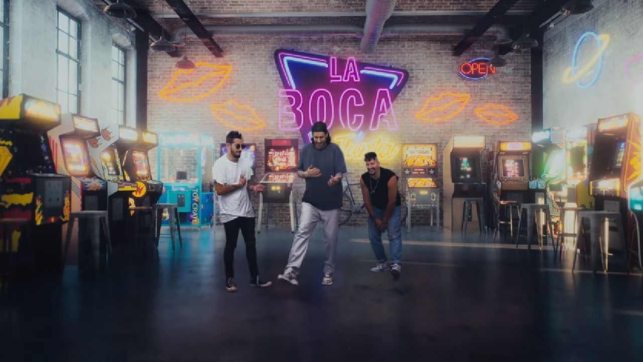 k2_items_src_cd37ed46198bb78c38b3e24a7fc57fa1