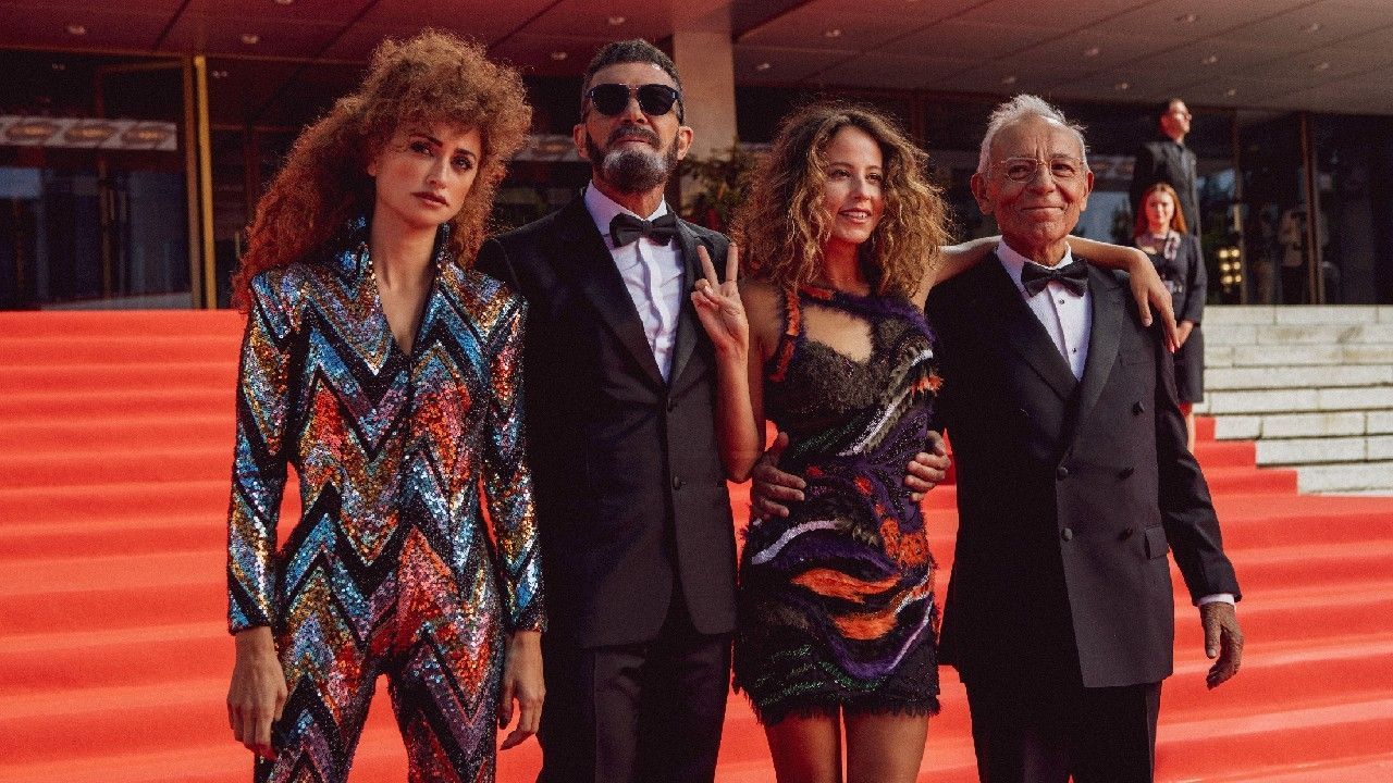 k2_items_src_d56e0f0e5b1f2c75b0798bb2b0a4e90d