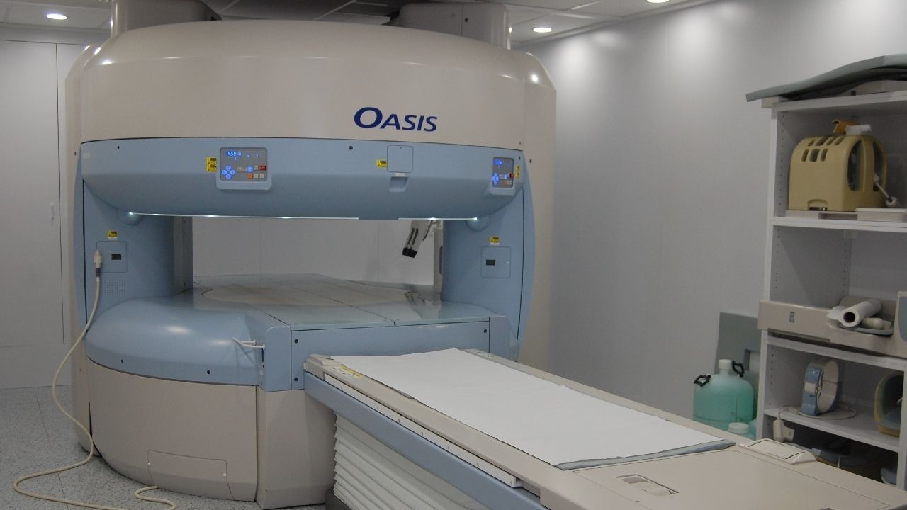 Resonancias abiertas de alto campo como solución a la claustrofobia en las pruebas k2_items_src_fcef2d7ef4bec1479324cc3961161a65