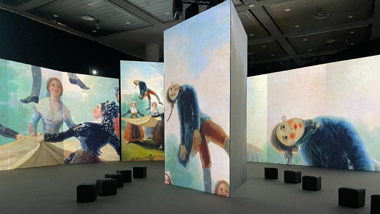 k2_items_src_feb00ae3fda016faf0ad16c0e9a373a6