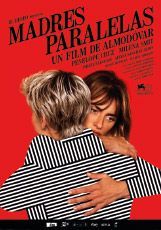 madres2