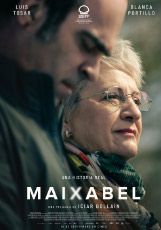 maixabel2