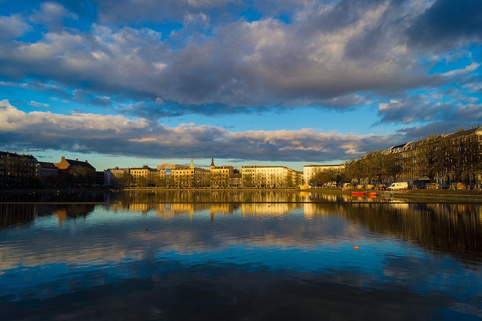 Adrian-Lazar-lagos-copenhague-portada