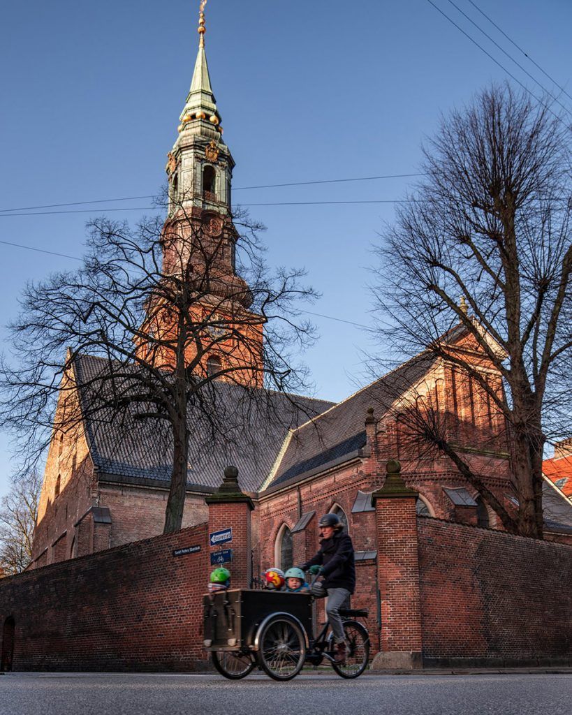 Daniel-Rasmussen-bicis-cristiania