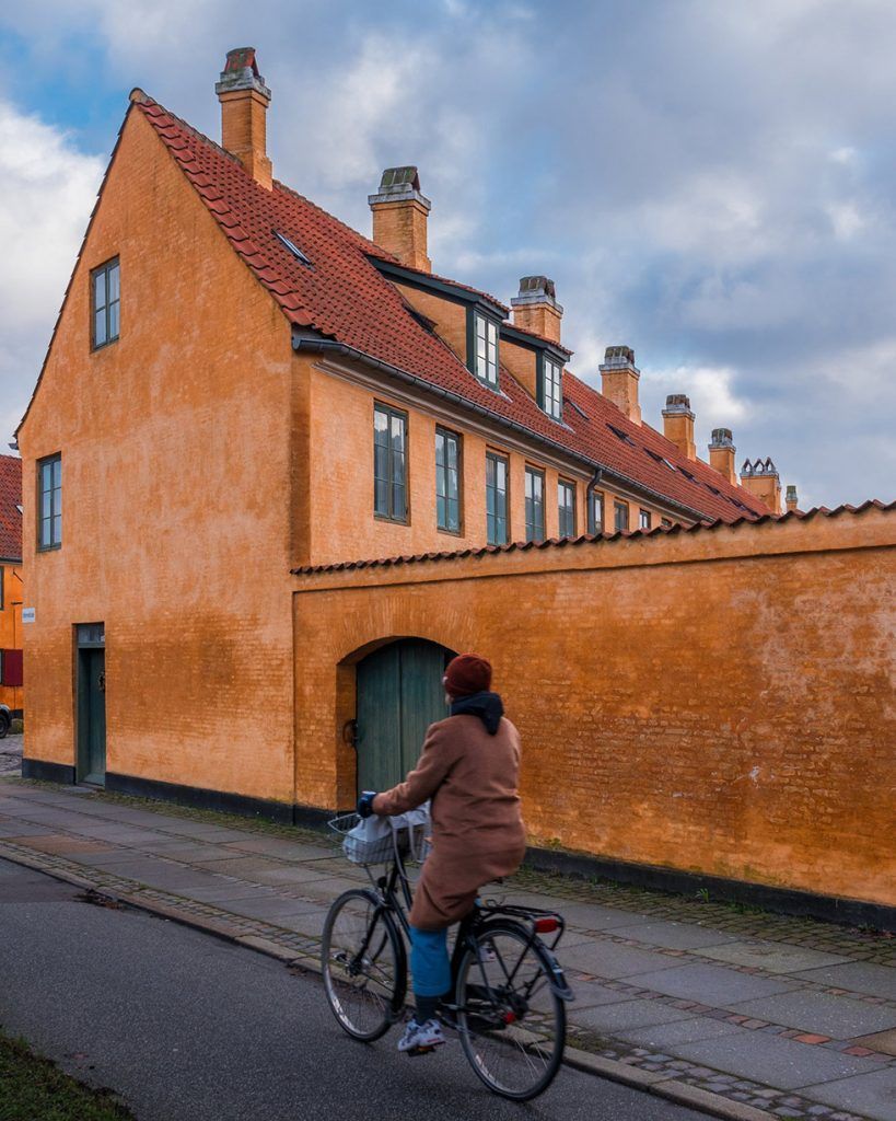 Daniel-Rasmussen4-Nyborder