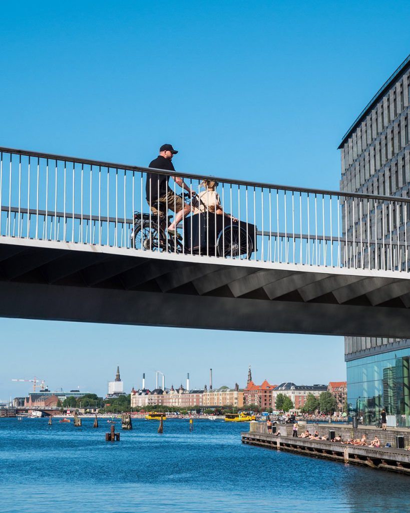 DanielRasmussen-paisaje-bicis-cristiania