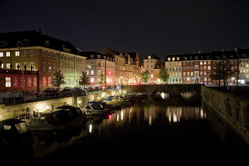 Gl_Strand_Kanalen-large