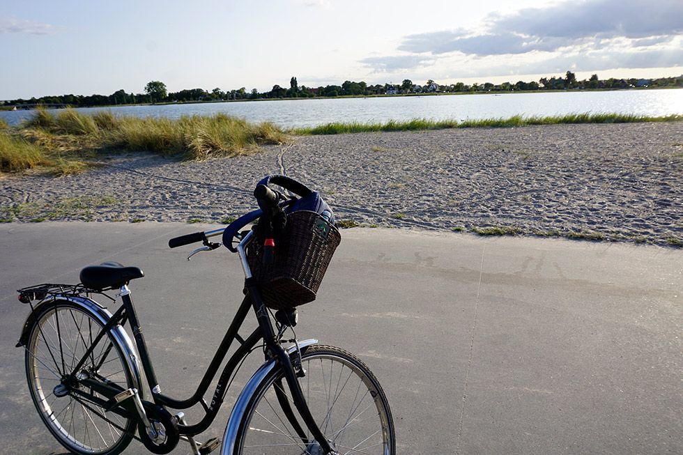 _Amaguer-Strand-Park