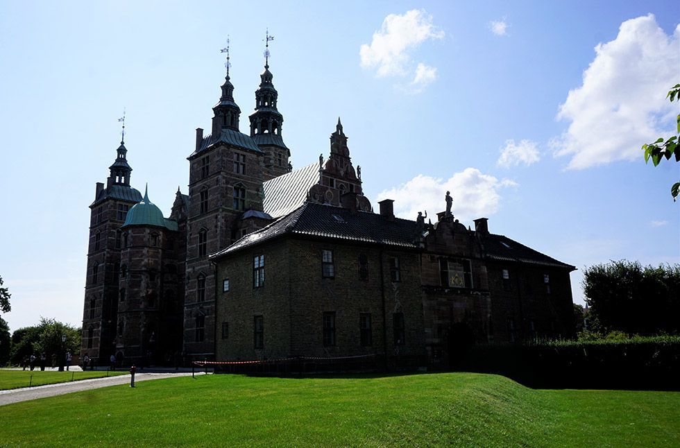 _Castillo-de-Rosenborg