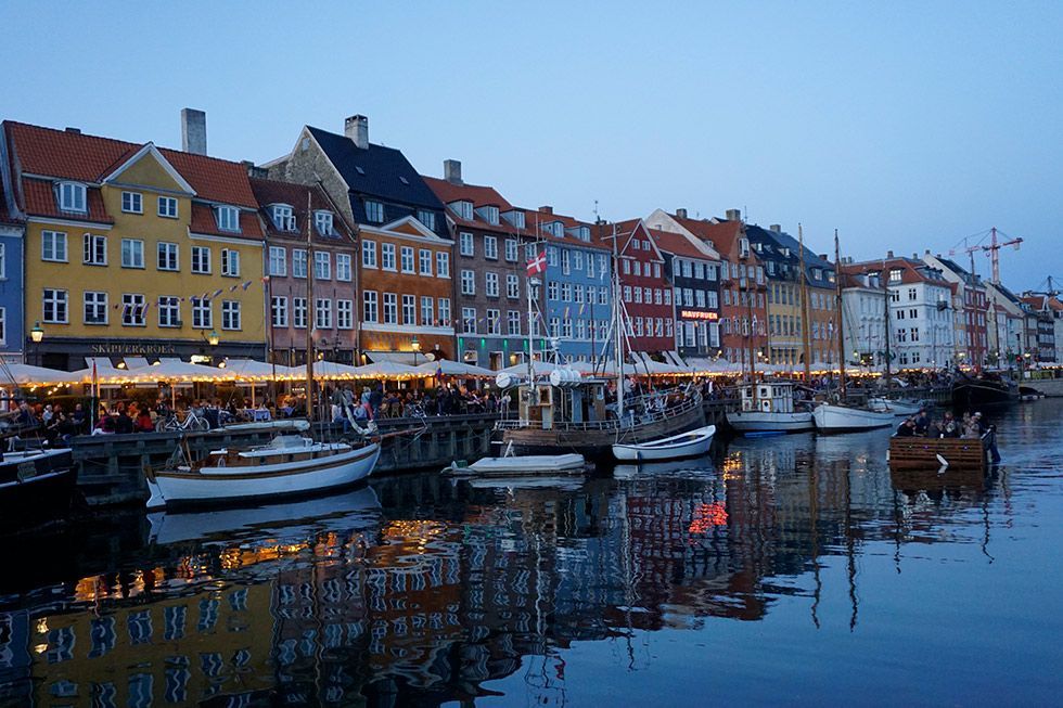 _Nyhavn