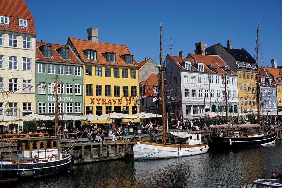 _Nyhavn1