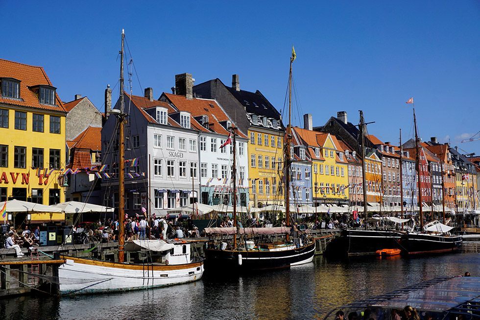 _Nyhavn4