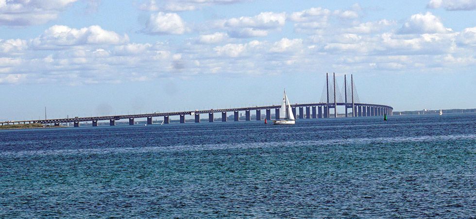 _Puente-de-Oresund