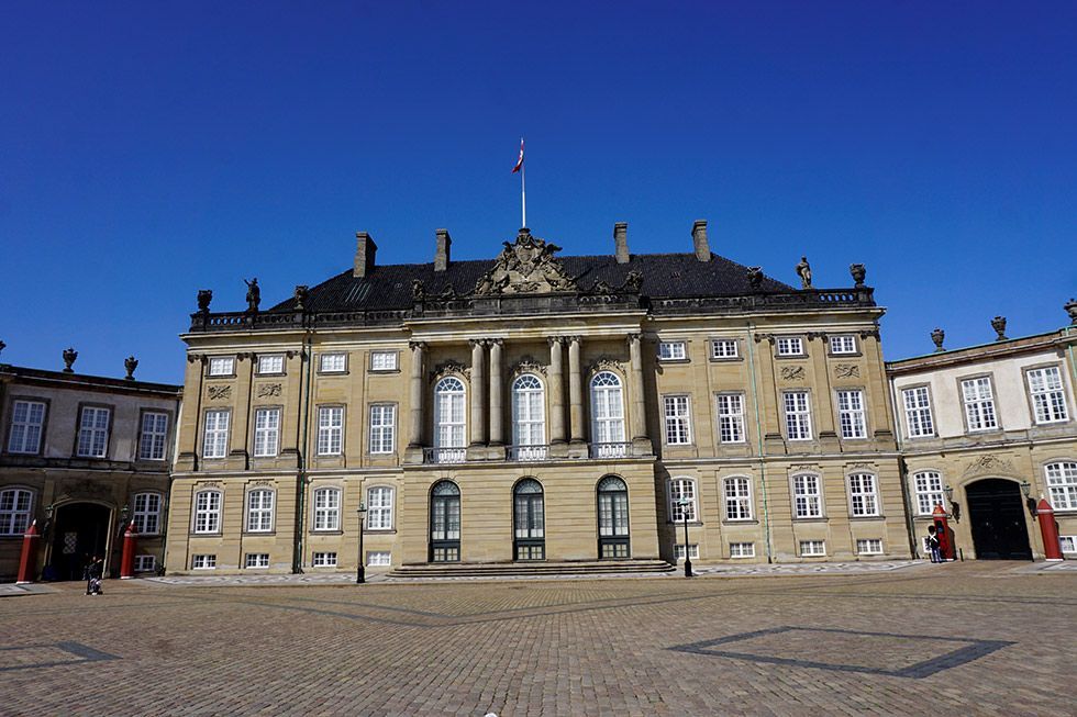 _amalienborg1
