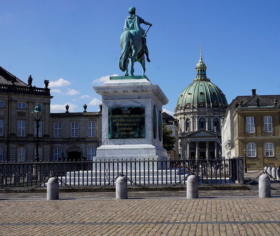 _amalienborg2