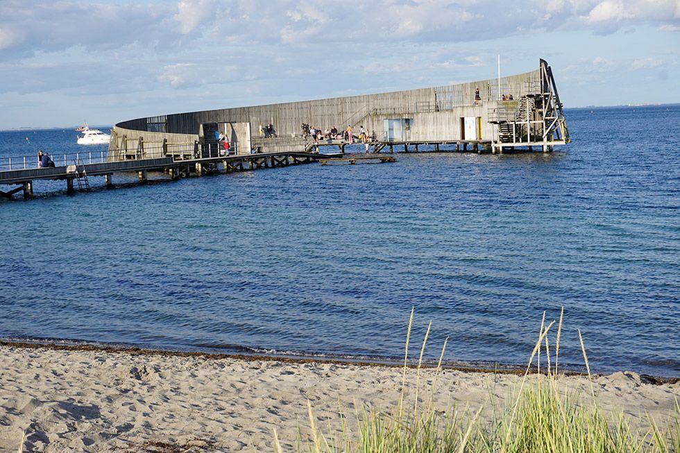 _plataforma-strand-amaguer