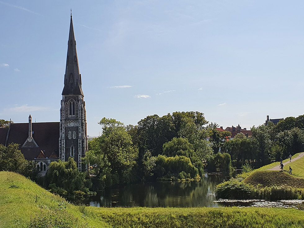 paisaje-iglesia-anglicana