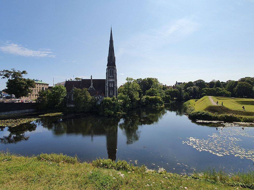 vistas-desde-fortaleza