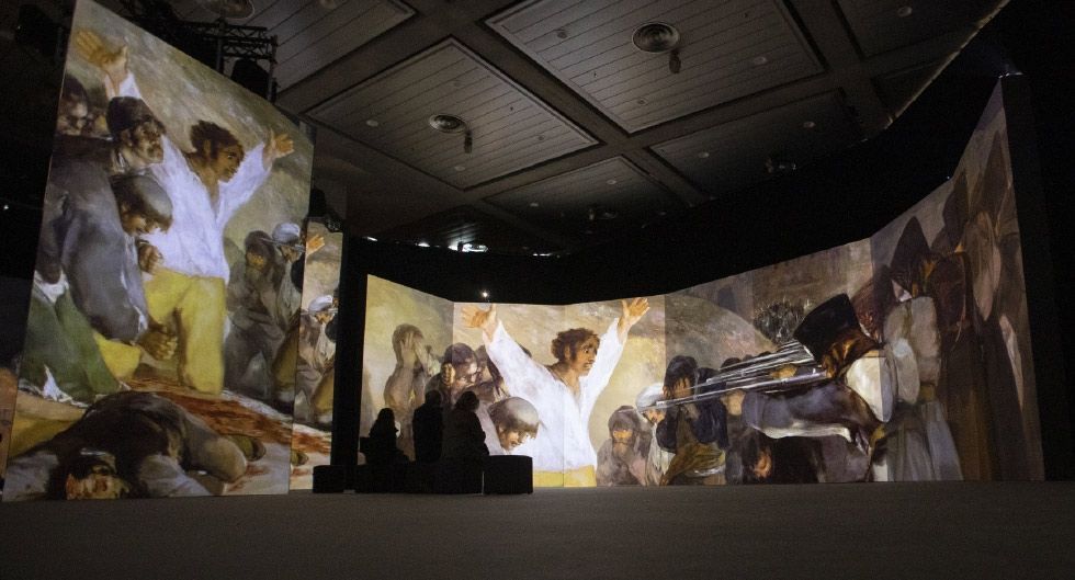 k2_items_src_05ae28592704ec4523f3f668751fa5ce