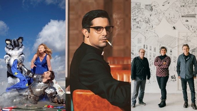 k2_items_src_1faac66da558b39ce1b69794e4285496