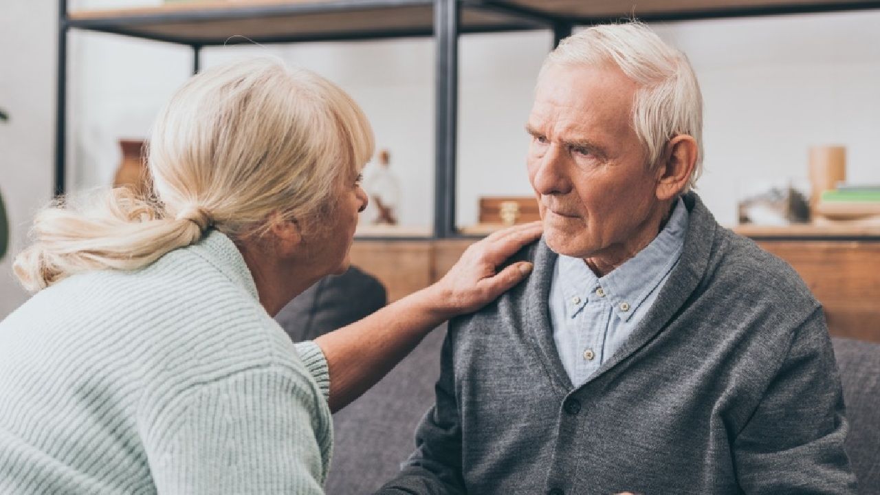 Las infecciones crónicas y los cambios en la microbiota intestinal podrían estar detrás del Alzhéimer k2_items_src_27e7bd57eb75c30b31187bc1ee6beaed