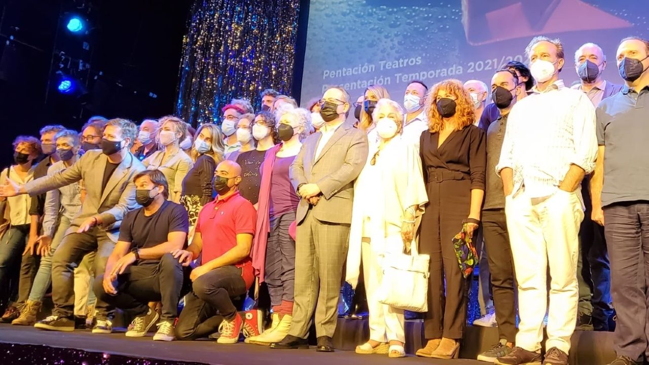 Pentación Espectáculos presenta la programación de su temporada 2021/2022 k2_items_src_295172a46e67c0b91ccb4cc4b70def39