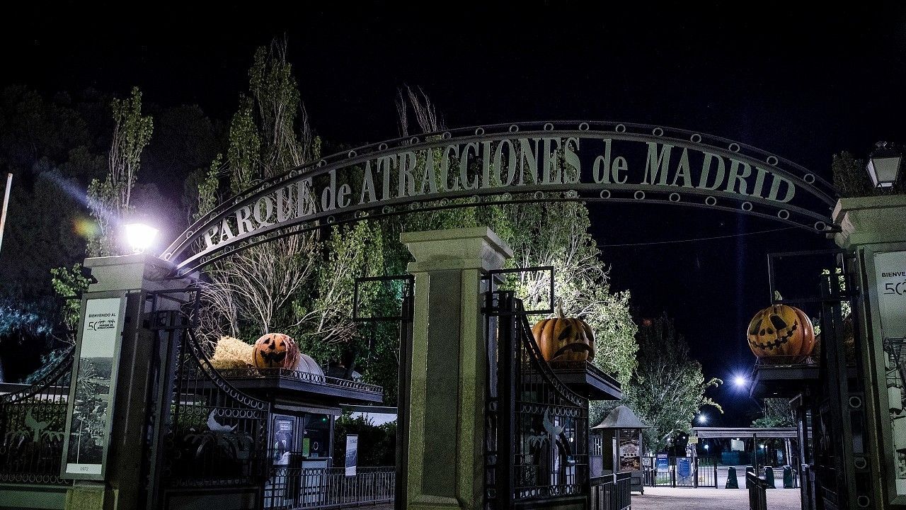 k2_items_src_2e08acc038af54f4d387e4eea82480a7