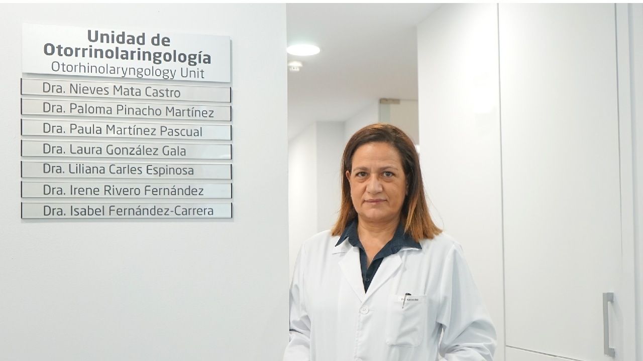 k2_items_src_3f830e133d24c3e8e1c945fdadb5010e