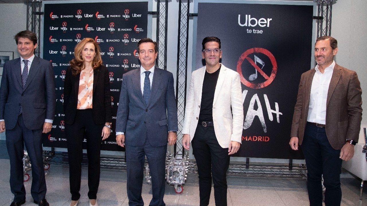 k2_items_src_473dc68f99076b0bcf5ab14122807f25