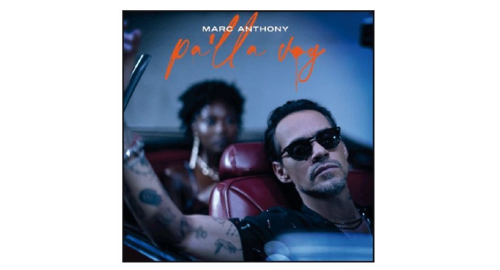 k2_items_src_54a8b24bf8806436cada5876b3d8864c