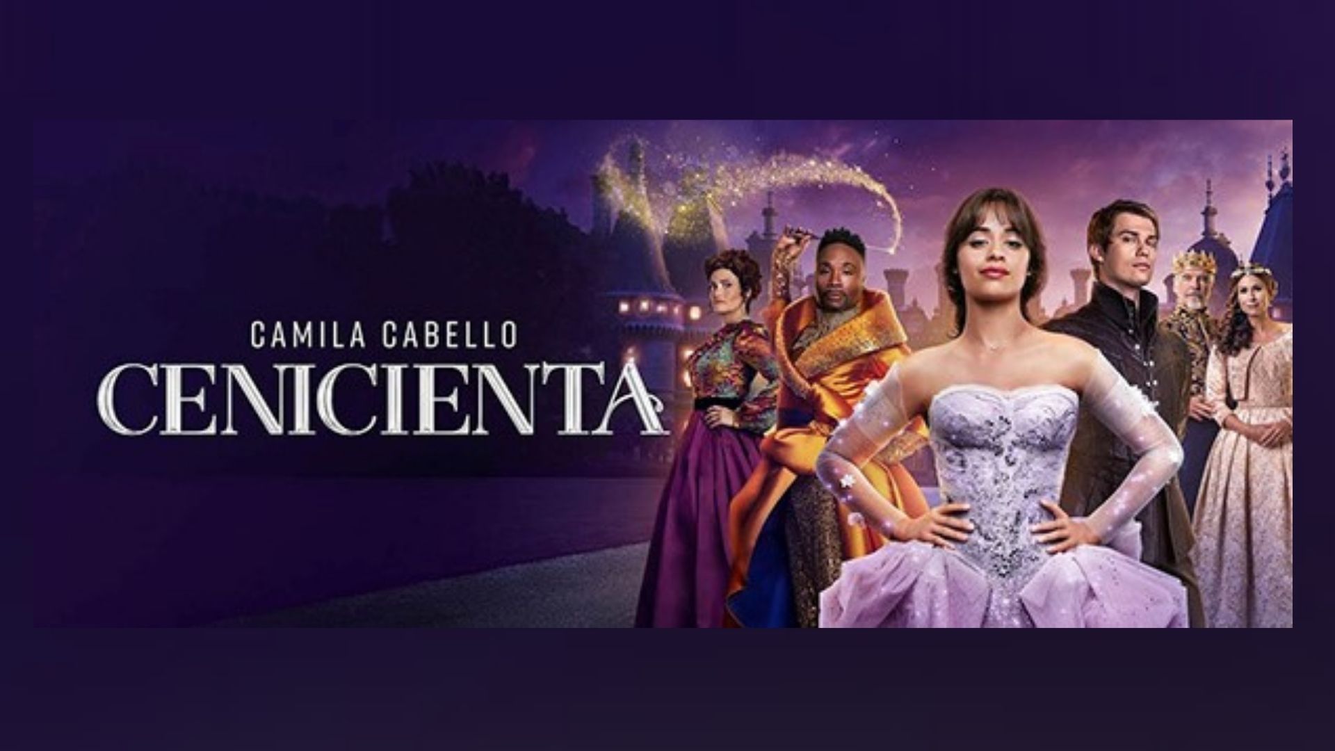 Camila Cabello protagoniza "Cenicienta" k2_items_src_6373d1470844afe3e9d86261f2292612