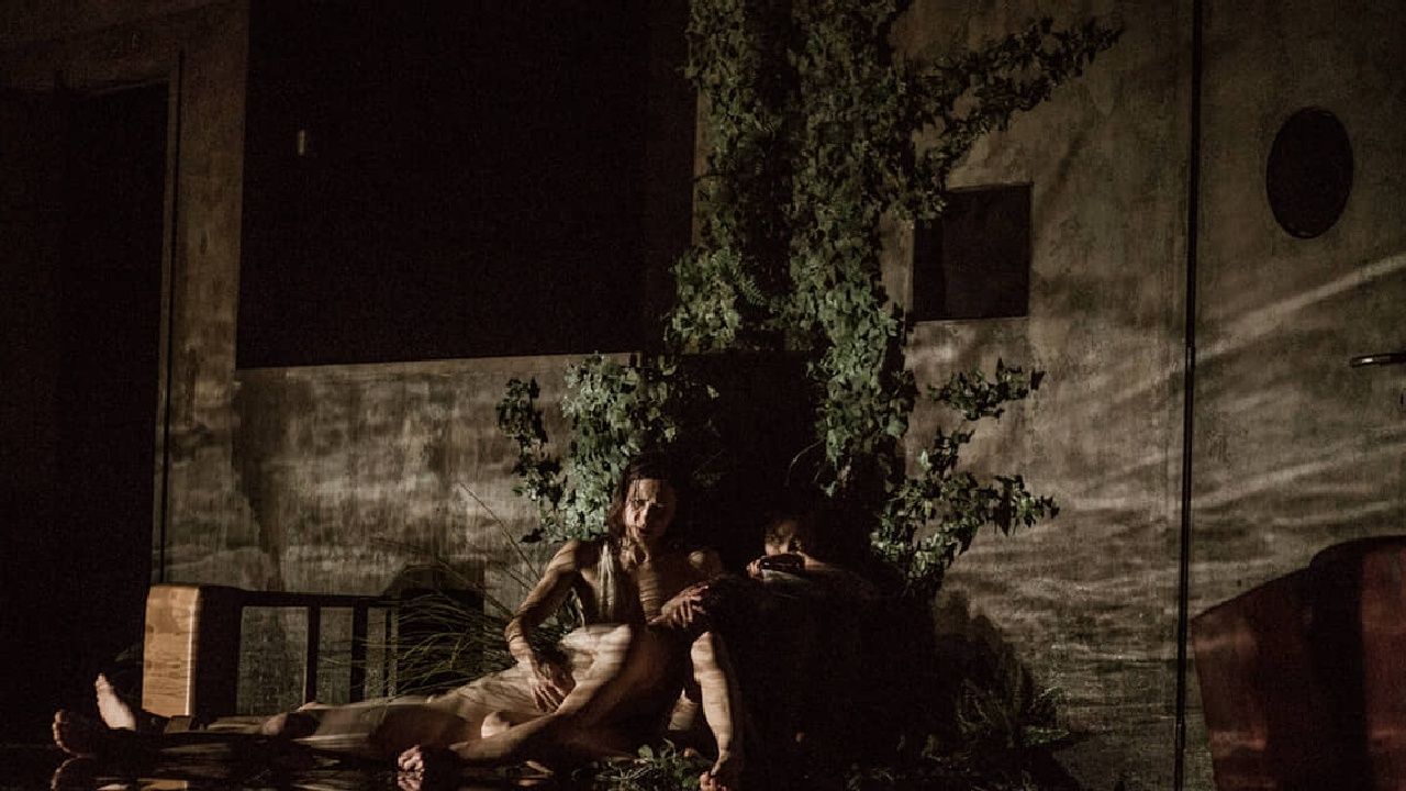 k2_items_src_75dbe0dc60612ad0db89b109bd60fed3