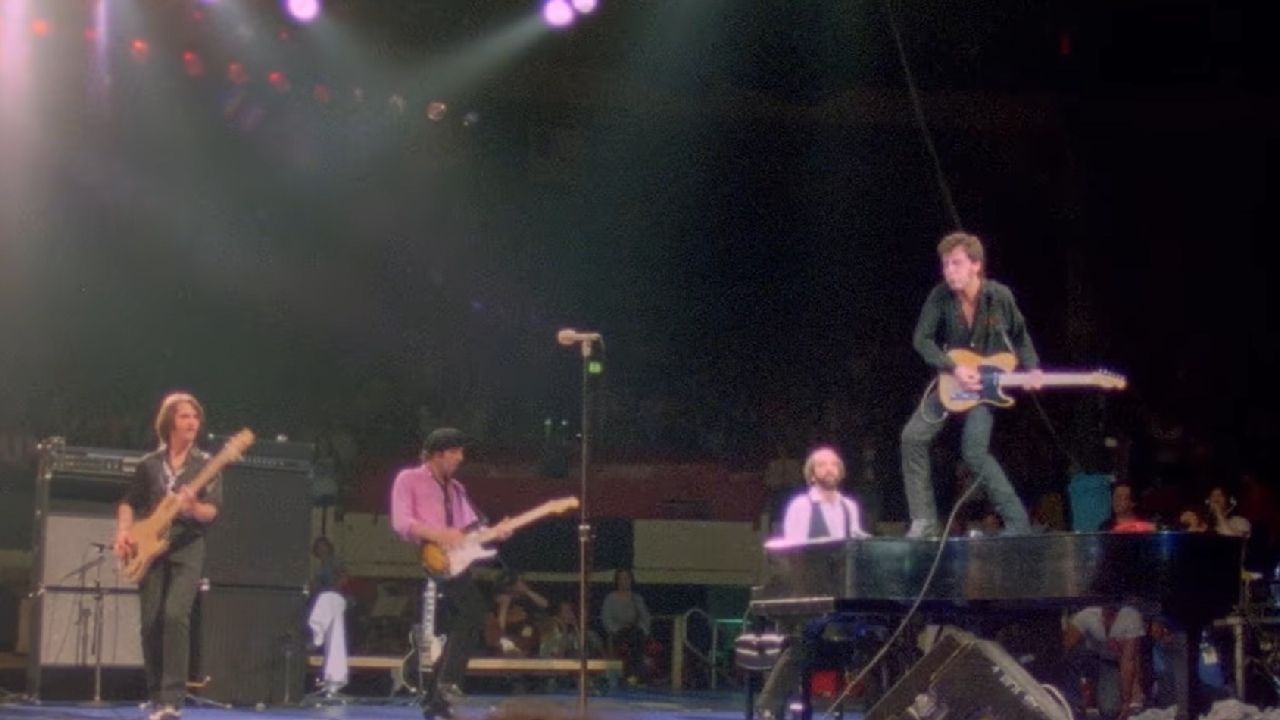 k2_items_src_78468ad5288d433009367eeff5a5f3b3