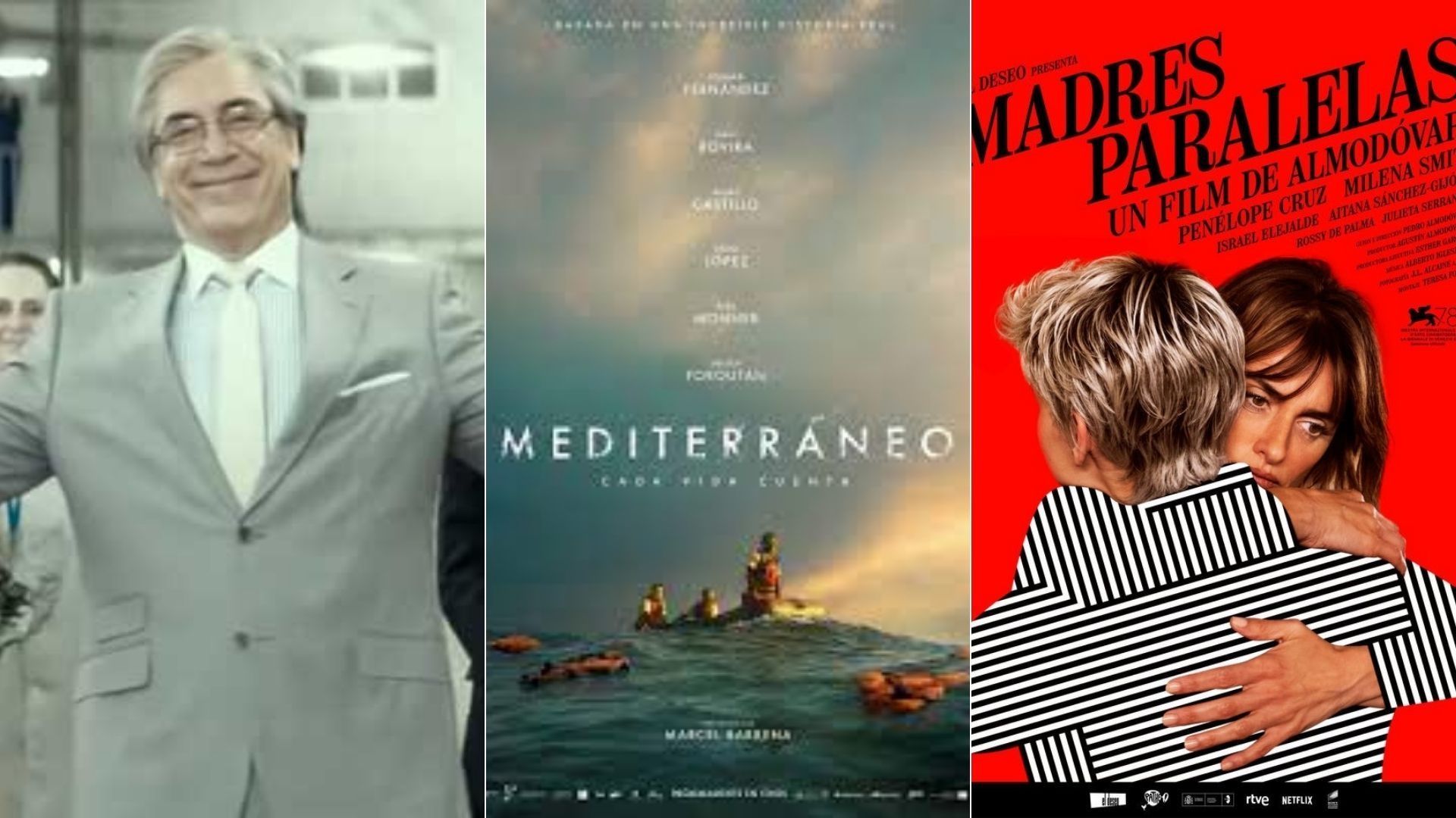 k2_items_src_a703927d27a1242e1e6d33b8b1ba0378