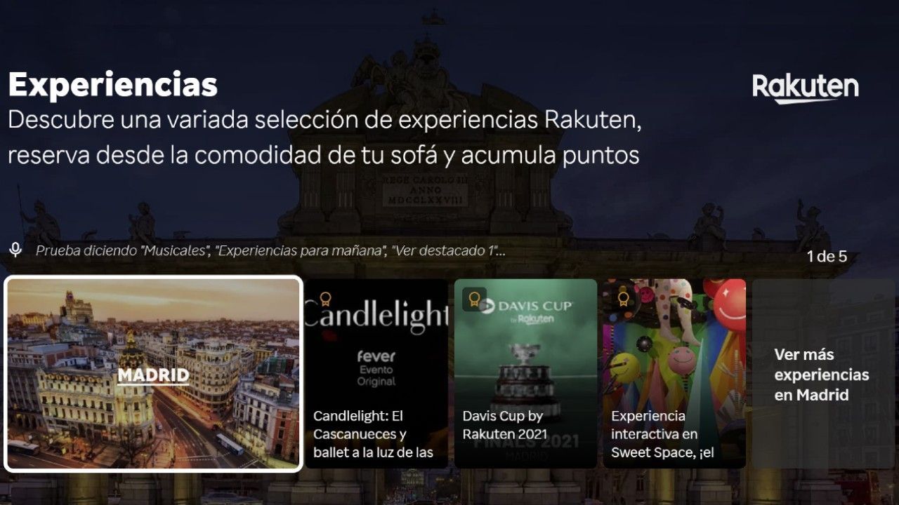 k2_items_src_b13898b1383c13d7b3e580d889135afe